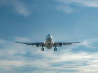 Travel Alerts Just Changed for North Dakota Travelers