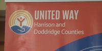 United Way of Harrison & Doddridge Counties get $500K to help West Virginians in recovery find jobs