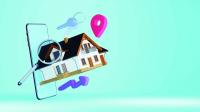 Lamacchia Realty Joins Open Real Estate Initiative
