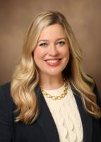 Vanderbilt Health appoints new leaders for Office of News & Communications