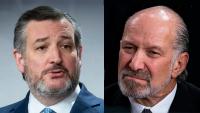 Chairman Cruz, Commerce Secretary Lutnick Announce $24 Million Grant to Strengthen Texas Semiconductor Manufacturing