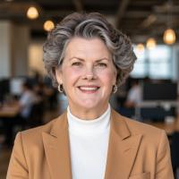 Orange County Welcomes Shelly Green to Lead Visitors Bureau Transition