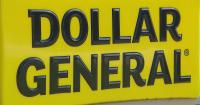 Florida joins FTC lawsuit against Dollar General over pricing