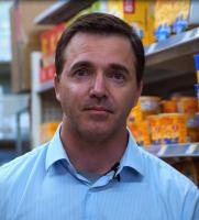Attorney General Jeff Jackson Sues Dollar General for Illegally Overcharging Customers
