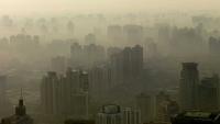 Oxfam Report: Richest 0.1% Emit More Carbon Than Poorest 3.5 Billion People