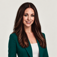 The Shipyard Names Sara Garibaldi Chief Communications & Client Officer to Connect the Power of Creativity and Communications