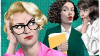 I have a very personal health condition. How much do I need to share at work?