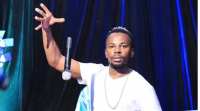 Music Review - Wansigalamu (Byansi) - Crysto Panda & Lutty Neika & Pawaboy AB