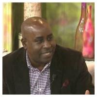 COMMENTARY: The World Is Coming to Antigua
