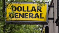 Ohio joins lawsuit that claims Dollar General continues to overcharge customers
