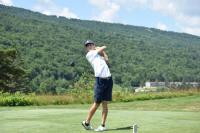 New Hampshire Golf joins USGA’s national development program
