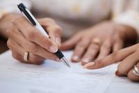 Interest rates are rising – here’s how savings accounts and GICs are keeping up