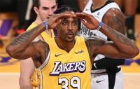 Global sports stars who have drawn China's ire