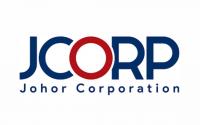 Indonesia's Forest Fires: JCorp Has No Plantations Outside Malaysia