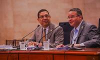 Health Department details efforts to secure Medicaid funding and warns of “Worst-Case Scenario”
