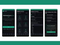 Crystal River worker creates app to connect residents with local trade pros, companies