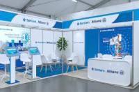 SanlamAllianz Wins $860,000 in Contracts to Insure Cameroon Telecom Regulator's Vehicles
