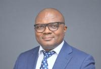 Barry Callebaut Names New Cameroon CEO After 14% Drop in Cocoa Bean Purchases
