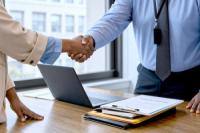 Cameroon Financial Institutions Triple Equipment Leasing to SMEs in Q2 2026