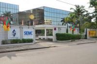 Cameroon Mineral Water Producer SEMC Sees Profit Plunge 84% Despite Stable Sales