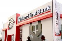 Cameroon’s Afriland Records Nearly CFA128 Billion in Guinea Government Bond Investments Since 2024
