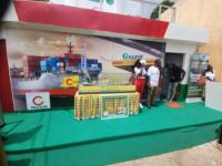 Gulfcam CEO Leaves for Puma Energy Congo, Leaving Leadership Vacancy at Cameroonian Firm