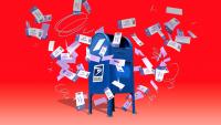 North Carolina ballot rejection rate up to 6% with time to fix errors running out