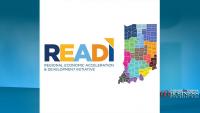 Indiana announces program to fill gaps in local development initiatives