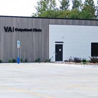 New VA clinic to open Nov. 9