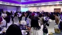Medical Conference Pushes for More Specialized Care in Belize