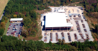 Steel fabrication manufacturer boosts SC operations creating 100 jobs