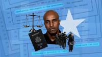 Why a Minnesota denaturalization case could have bigger implications
