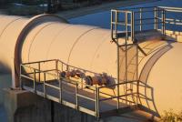 Ofgem approves GB–Belgium gas import arrangement and consults on cost recovery