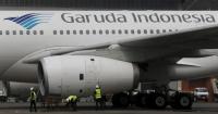 Indonesia tells pilgrims to avoid transiting in Singapore, Malaysia