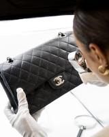 Luxury thrives and comes alive with BrandCo Paris