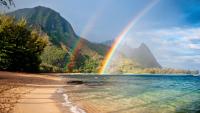 Native Hawaiians and Easter Islanders came from same 'ultravoyager' group