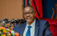 Malawi Government defends economic recovery after Church raises alarm