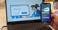 A look at North Carolina’s ‘digital credential wallet’ program and its role in disrupting higher ed
