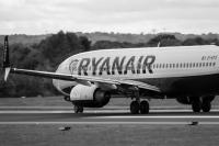 Ryanair Directly Connects Zagreb and Warsaw Over Winter