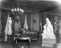 Six Haunted Locations in Salt Lake City