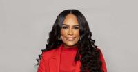 Tamarac Commissioner Krystal Patterson shares advice for South Florida women entrepreneurs