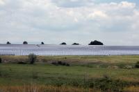 Energy resilience lessons for Romania from Bulgaria and Ukraine