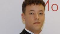 Cousin of Monaco’s Prince Albert, 29, mysteriously found dead in public gardens as cops arrest man he was last seen with