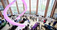 HPU Research and Innovation: October 2026