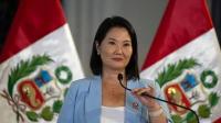 Peru removes 48 illegal stations and 43 antennas near prisons