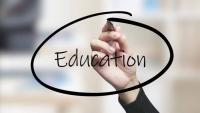 Texas voters agree on one key education priority: Preparing students for the future