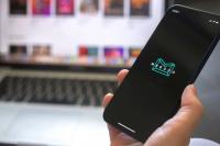 In Belarus, a company connected with a Ukrainian online cinema goes bankrupt
