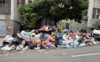 Garbage Piles and Sewage Streams: Kosovo’s Capital Struggles with Sanitation Crisis