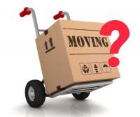 More New Jersey Residents Are Packing Up and Leaving