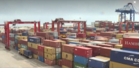 Morocco overtakes SA in Africa Investment rankings